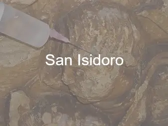san-isidoro