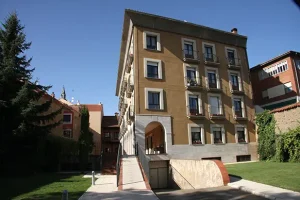 decolesa-edificio Escurial