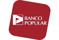 logo-banco popular