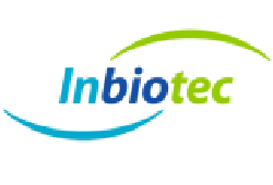 logo-inbiotec
