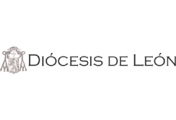 logo-diócesis de león